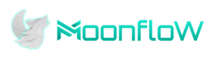 moonflow logo