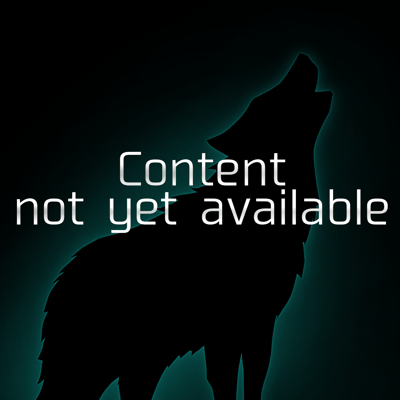 no-content-wolf
